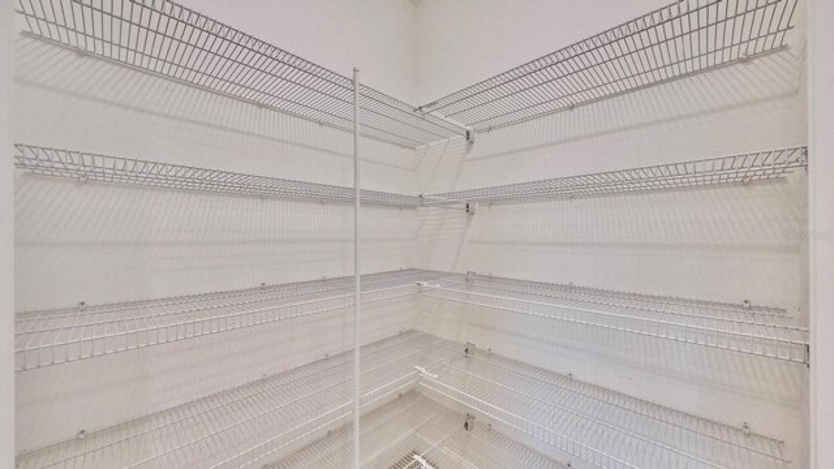 Picture of Home For Rent in San Antonio, Florida, United States