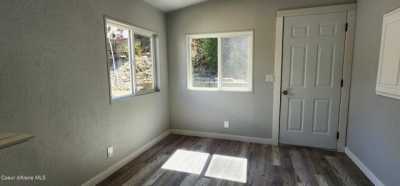 Home For Sale in Smelterville, Idaho