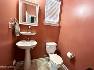 Home For Rent in Elizabeth City, North Carolina