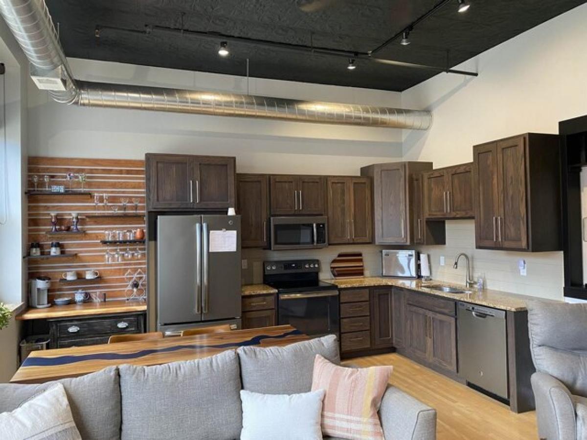 Picture of Home For Sale in Hastings, Nebraska, United States