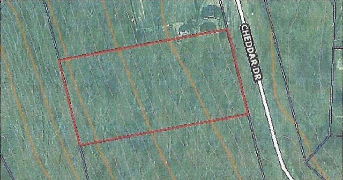 Picture of Residential Land For Rent in Bella Vista, Arkansas, United States