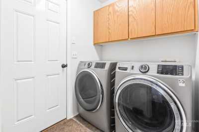 Home For Sale in Lewiston, Idaho