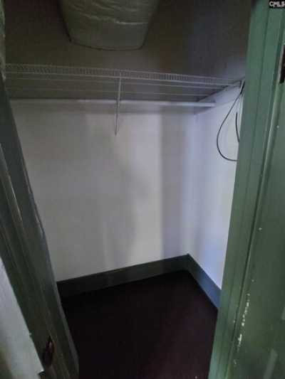 Apartment For Rent in Columbia, South Carolina