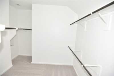 Home For Rent in Hockley, Texas