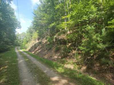 Residential Land For Rent in Sevierville, Tennessee