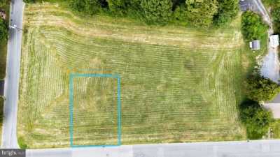 Residential Land For Sale in