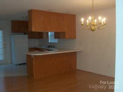 Home For Rent in Mooresville, North Carolina