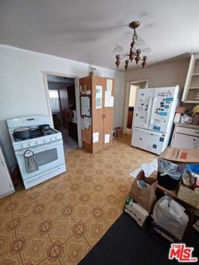 Home For Rent in Gardena, California