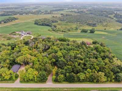 Residential Land For Sale in Watertown, Minnesota