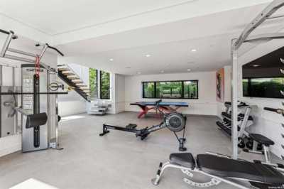 Home For Sale in Southampton, New York