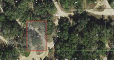 Residential Land For Rent in Inverness, Florida