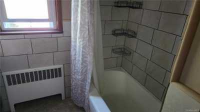 Home For Sale in Brewster, New York