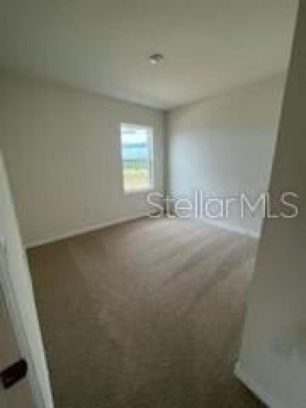 Picture of Home For Rent in Haines City, Florida, United States