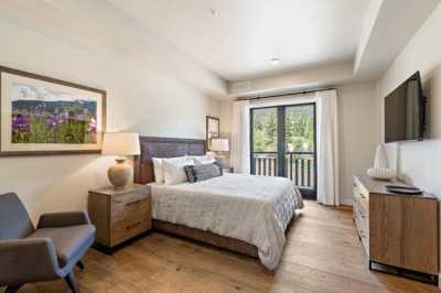 Home For Sale in Donnelly, Idaho