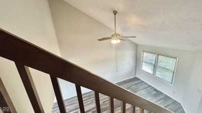 Home For Rent in Greenwood, Indiana