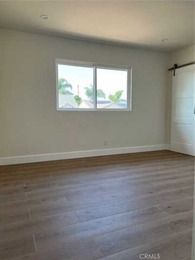 Home For Rent in Garden Grove, California