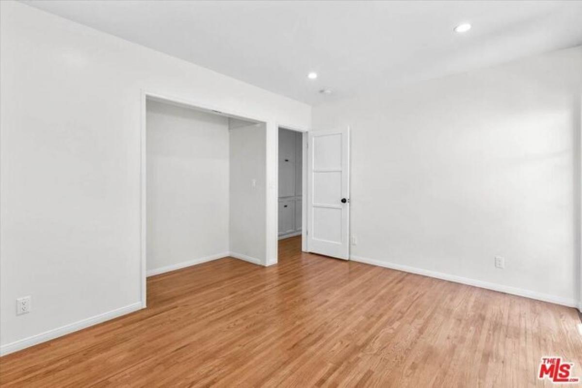 Picture of Home For Sale in Monterey Park, California, United States