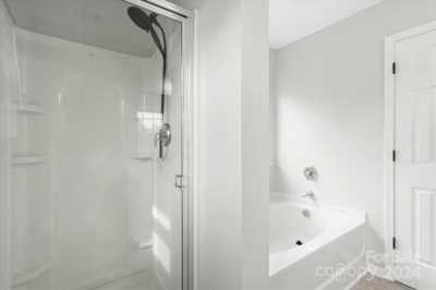 Home For Sale in Indian Trail, North Carolina