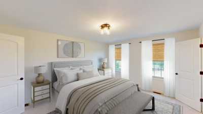 Home For Sale in Paris, Kentucky