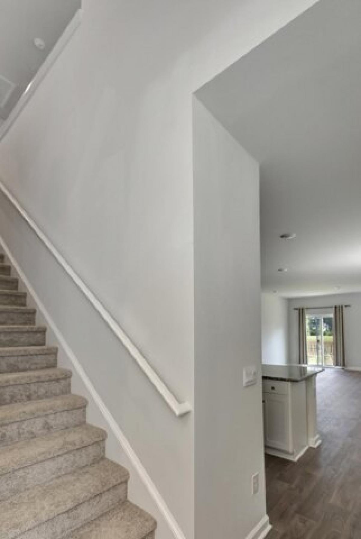 Picture of Home For Rent in Summerville, South Carolina, United States