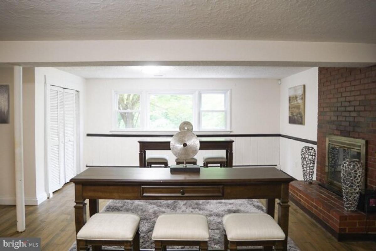 Picture of Home For Sale in Vienna, Virginia, United States