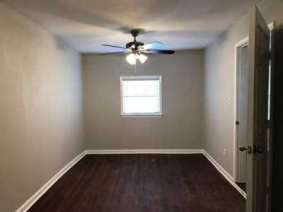 Home For Rent in Greenville, Texas