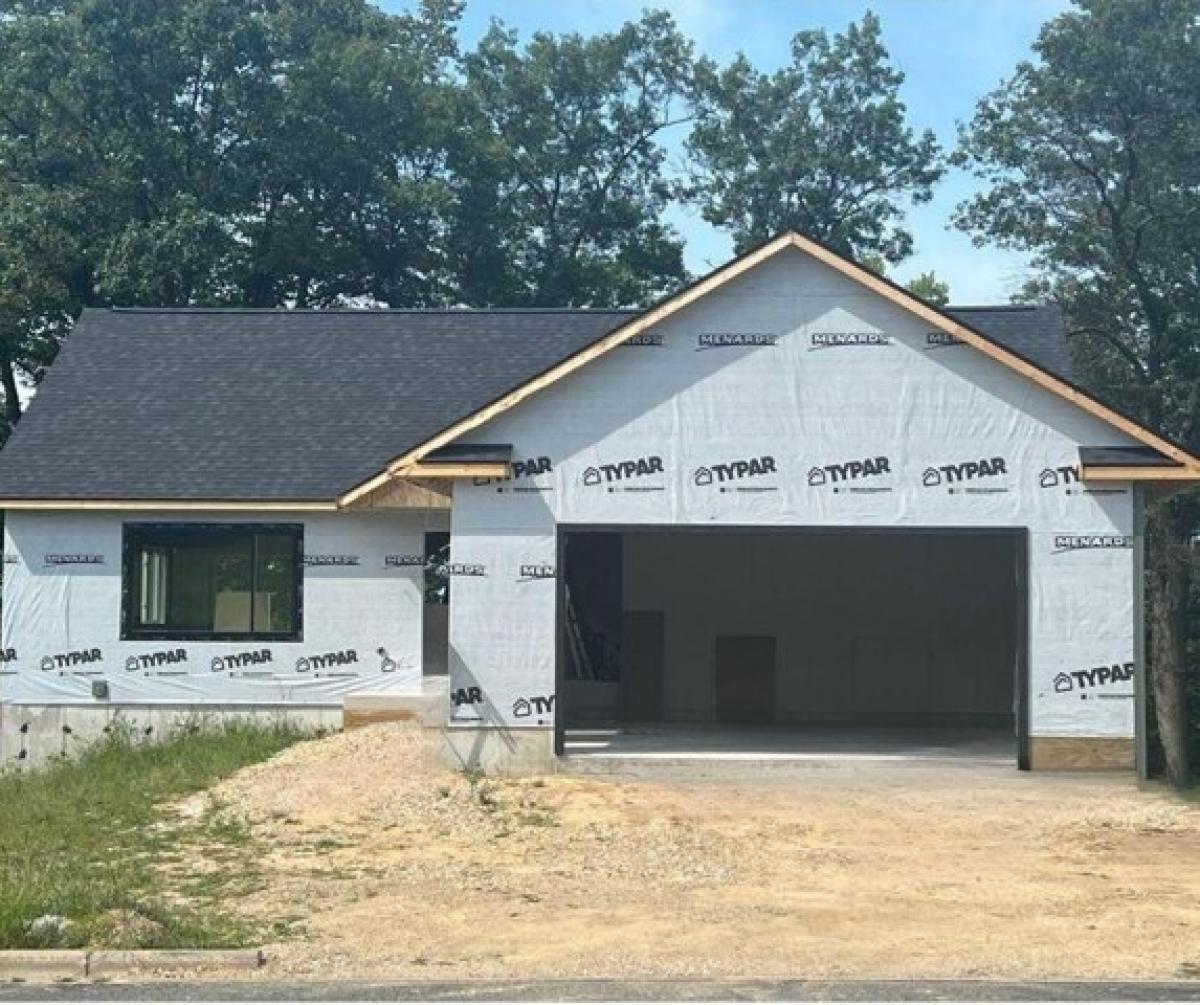 Picture of Home For Sale in Reedsburg, Wisconsin, United States