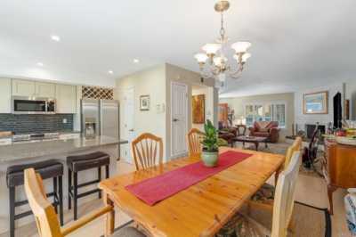 Home For Sale in Imperial Beach, California