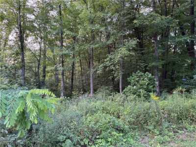 Residential Land For Sale in Ravenna, Ohio