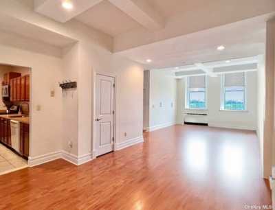 Home For Sale in Astoria, New York