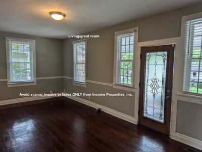 Home For Rent in Old Hickory, Tennessee