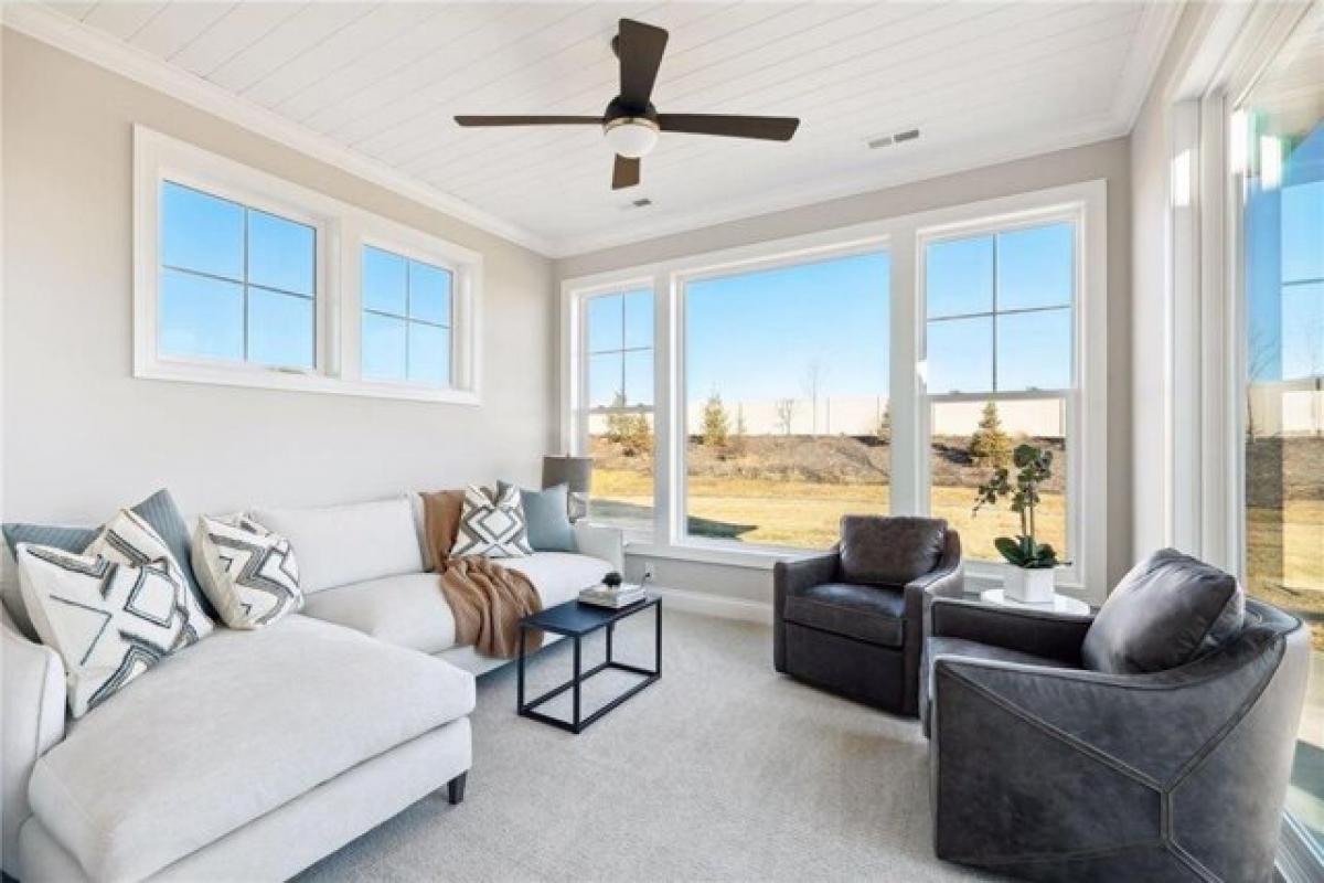 Picture of Home For Sale in Victoria, Minnesota, United States