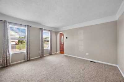 Home For Sale in Baden, Pennsylvania