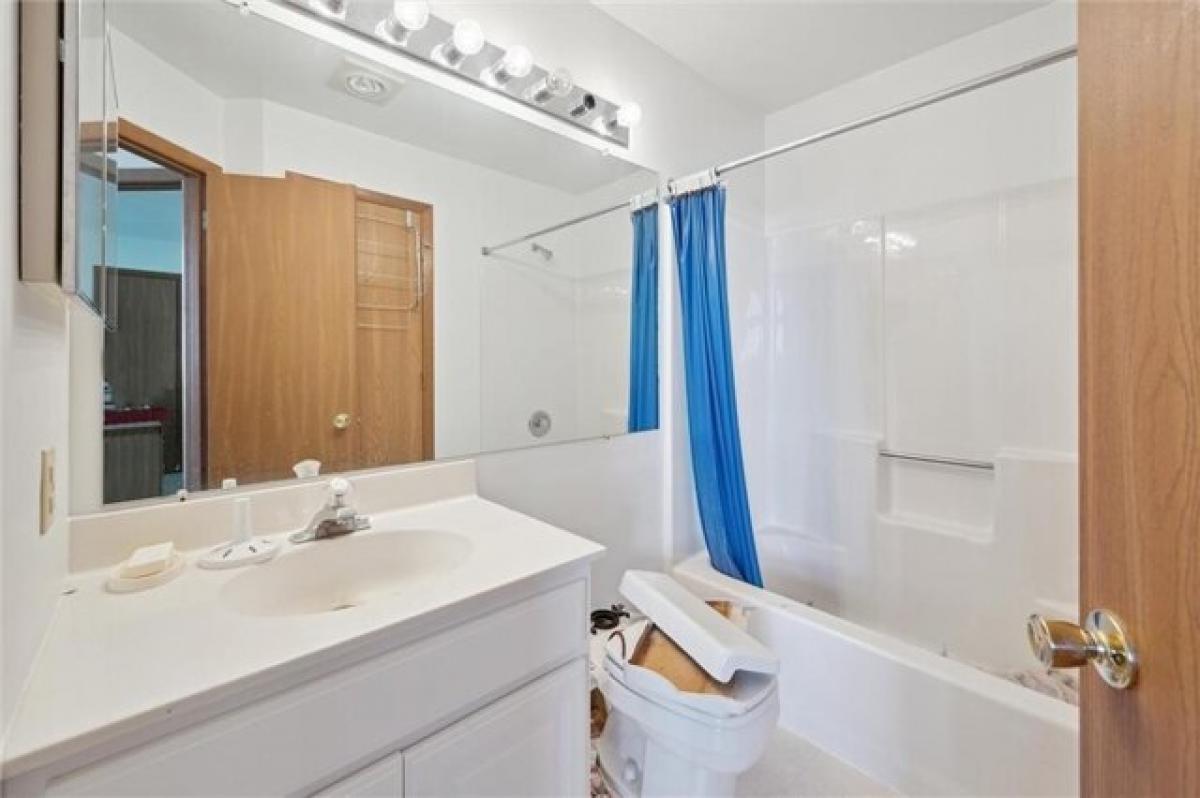 Picture of Home For Sale in Rockwood, Pennsylvania, United States