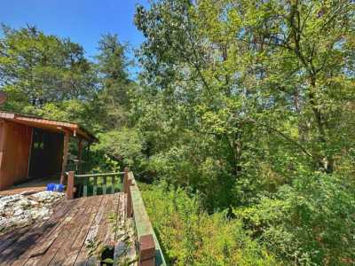 Home For Sale in Dover, Arkansas