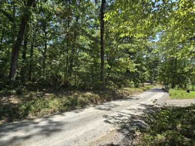 Residential Land For Sale in Spring City, Tennessee