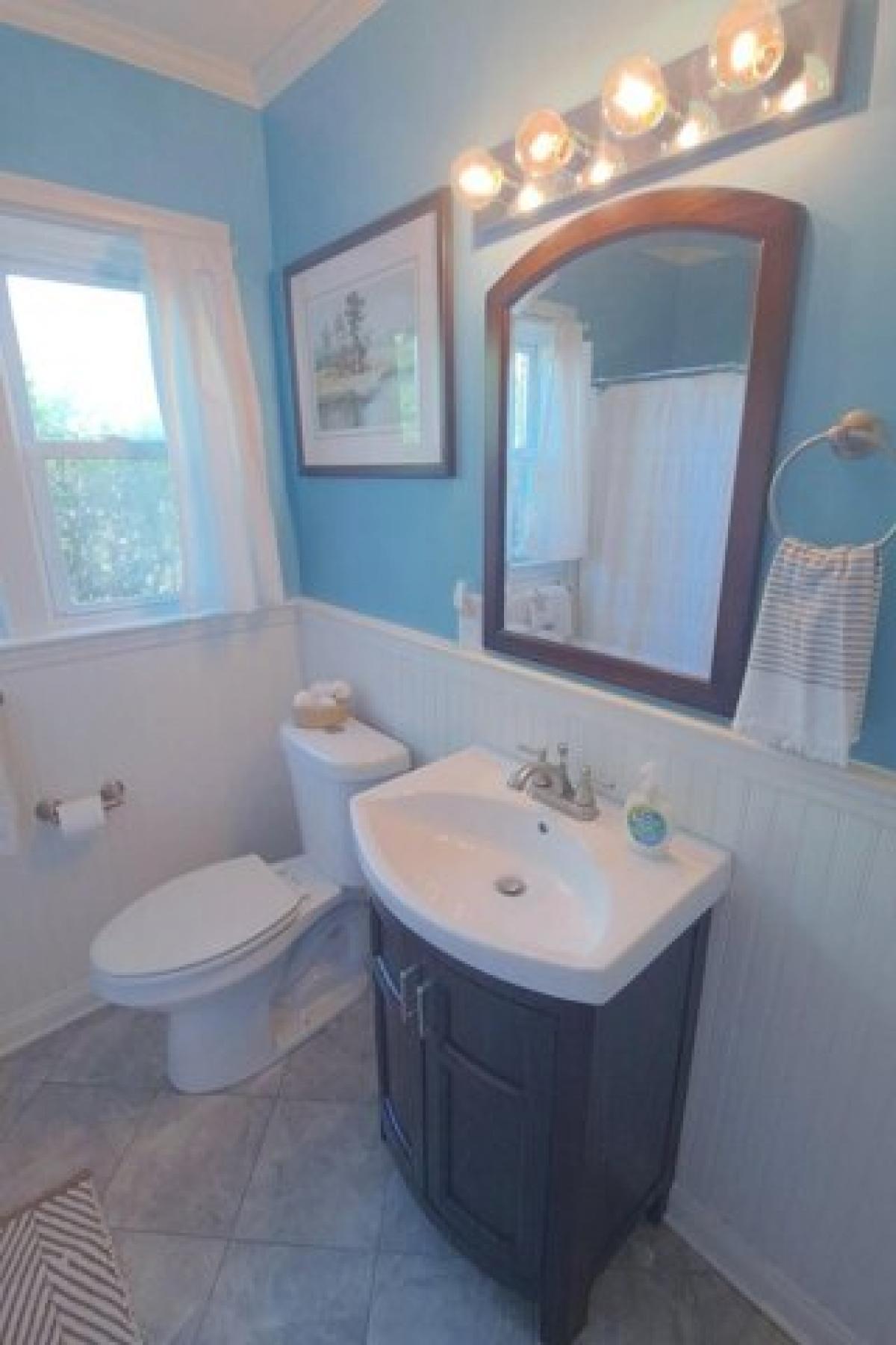 Picture of Home For Sale in Hanahan, South Carolina, United States