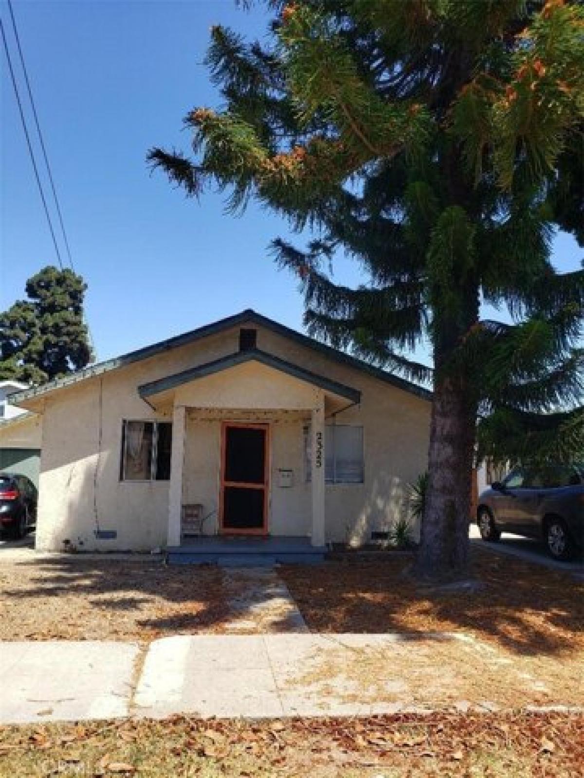 Picture of Home For Sale in Torrance, California, United States