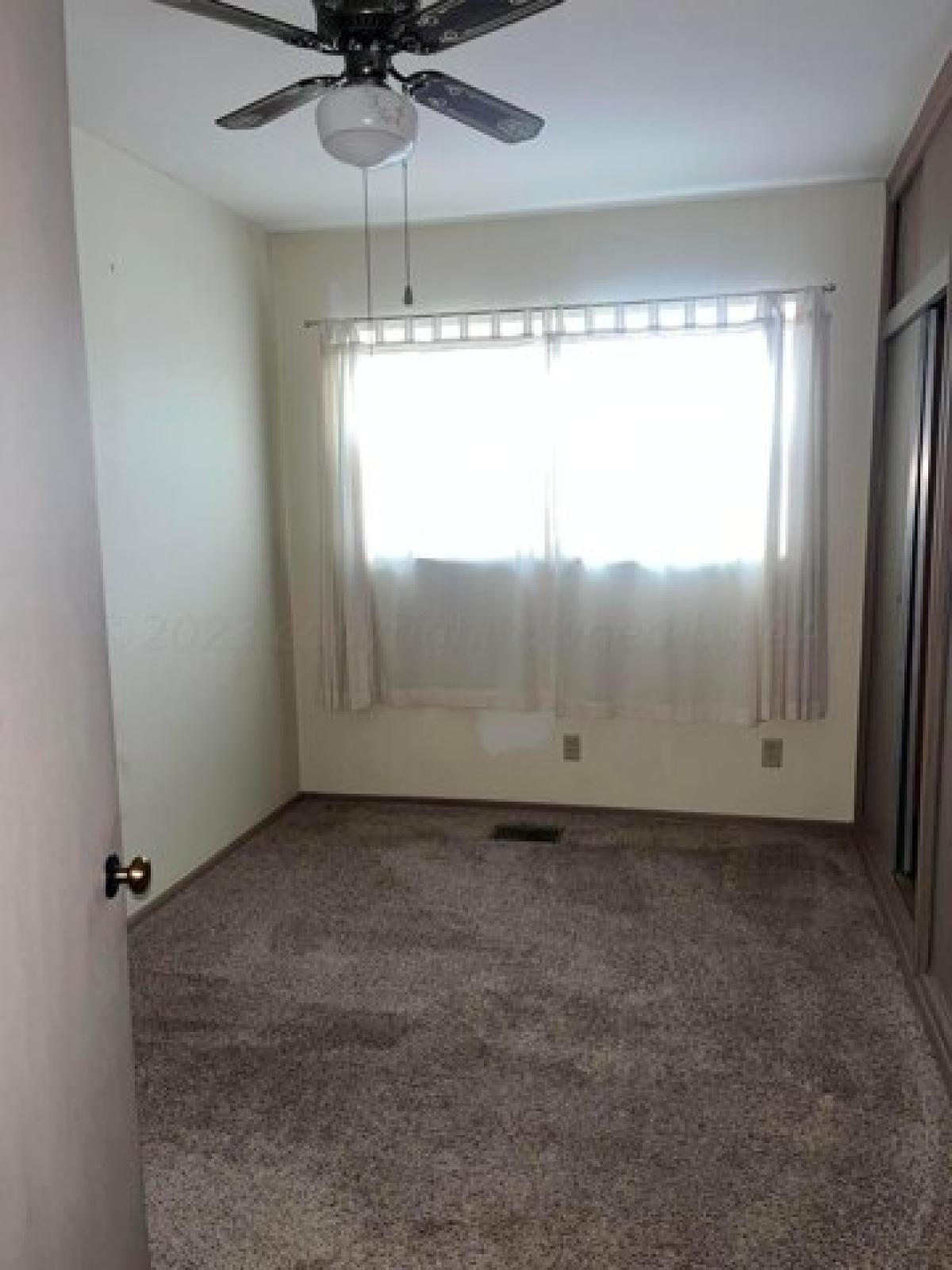 Picture of Home For Rent in Amarillo, Texas, United States