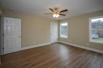 Home For Rent in Johnson City, Tennessee