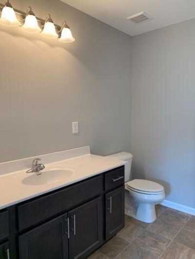 Home For Rent in Richmond, Kentucky