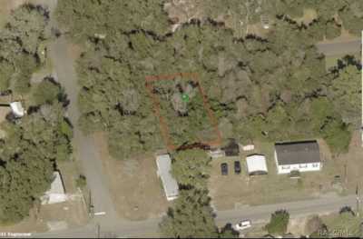 Residential Land For Rent in Hernando, Florida
