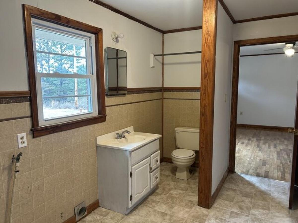 Picture of Residential Land For Sale in Holladay, Tennessee, United States