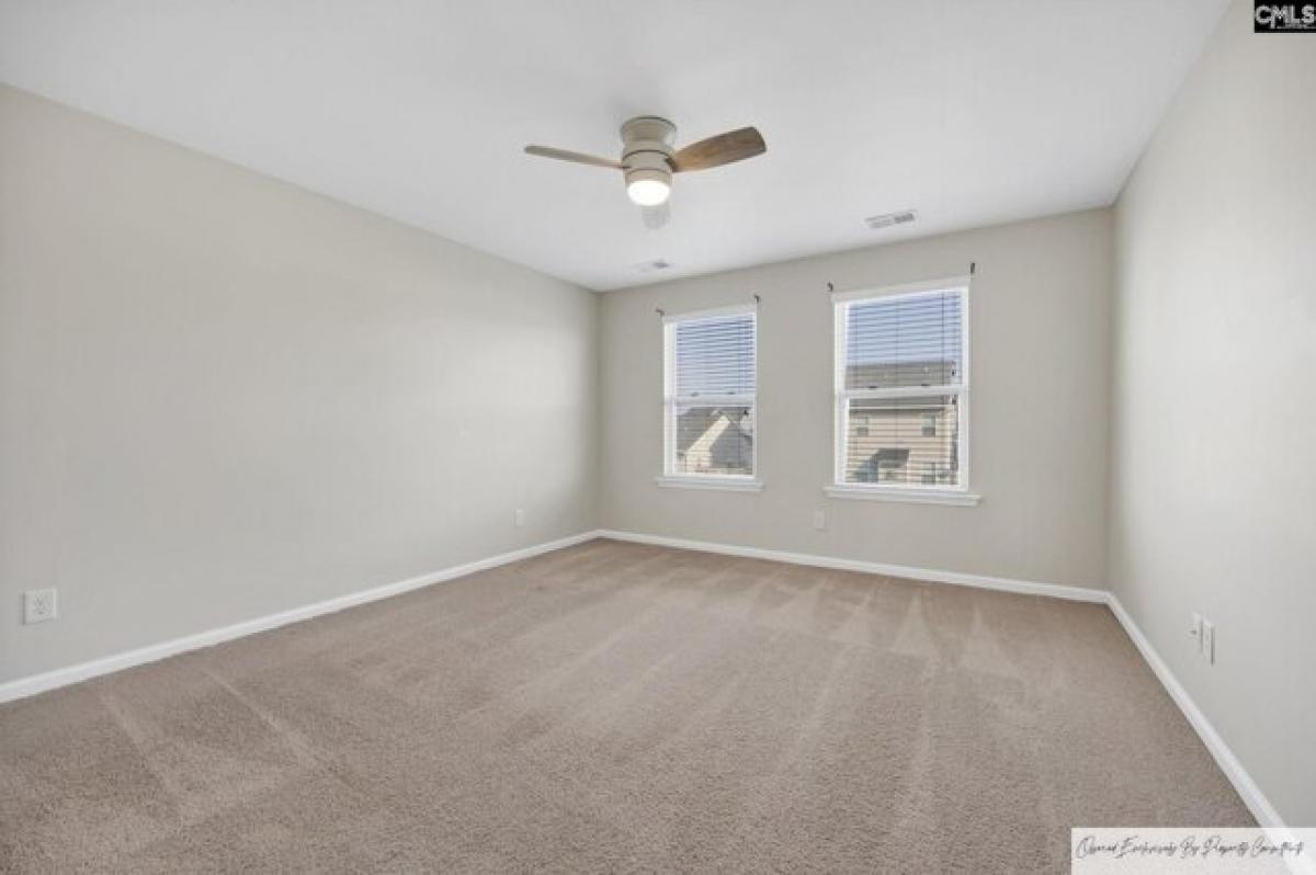 Picture of Home For Rent in Columbia, South Carolina, United States