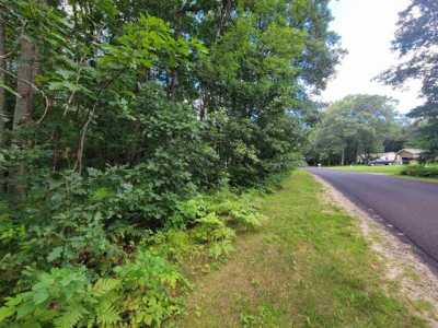Residential Land For Rent in Houghton Lake, Michigan