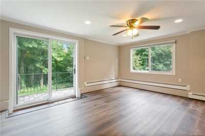 Home For Sale in Carmel, New York