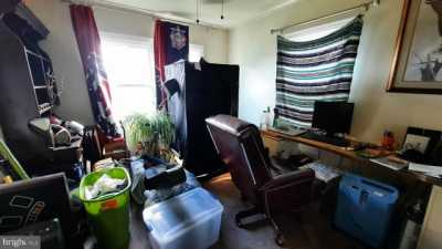 Home For Sale in Haymarket, Virginia