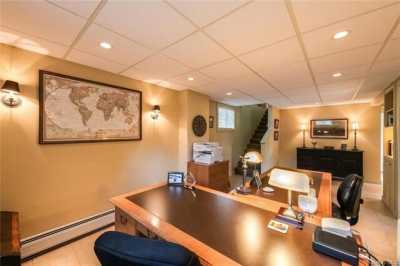 Home For Sale in Millbrook, New York