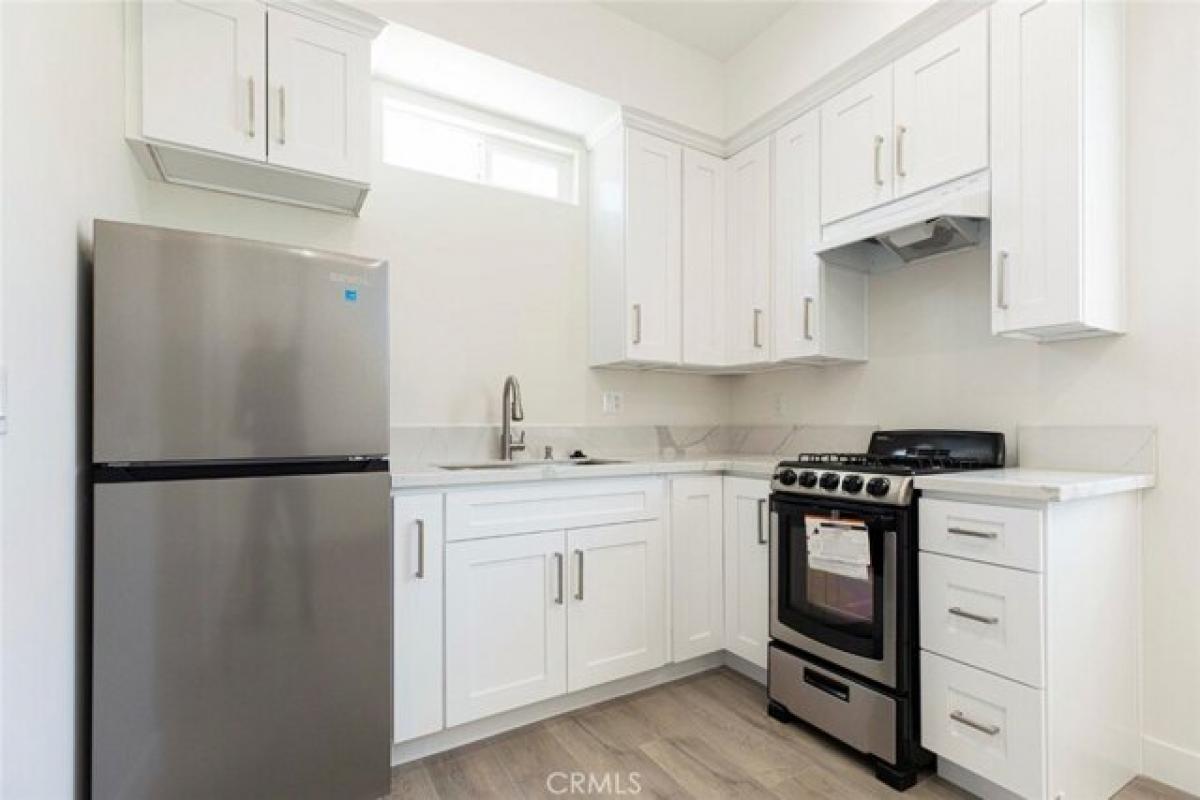 Picture of Home For Rent in Van Nuys, California, United States