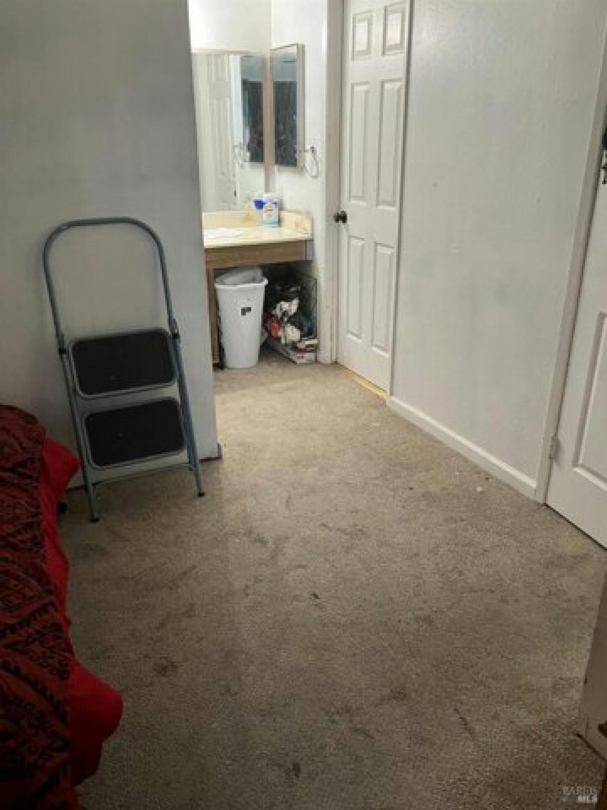 Picture of Home For Sale in Vacaville, California, United States